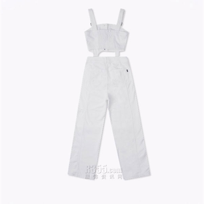 運動品牌-單褲-女運動單褲