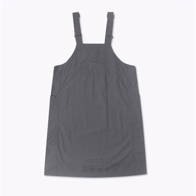 運動品牌-單褲-女運動單褲
