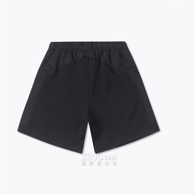 運(yùn)動(dòng)品牌-單褲-男運(yùn)動(dòng)單褲