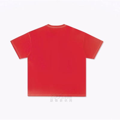 運(yùn)動(dòng)品牌-T恤-男運(yùn)動(dòng)T恤