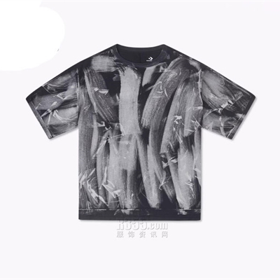 運(yùn)動(dòng)品牌-T恤-男運(yùn)動(dòng)T恤
