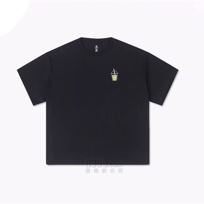 運(yùn)動(dòng)品牌-T恤-男運(yùn)動(dòng)T恤