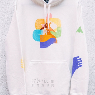 戶外品牌-衛(wèi)衣-男戶外衛(wèi)衣