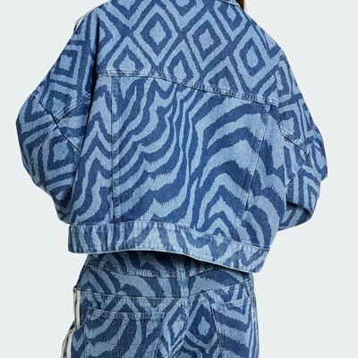 運動品牌-外套-女運動單衣