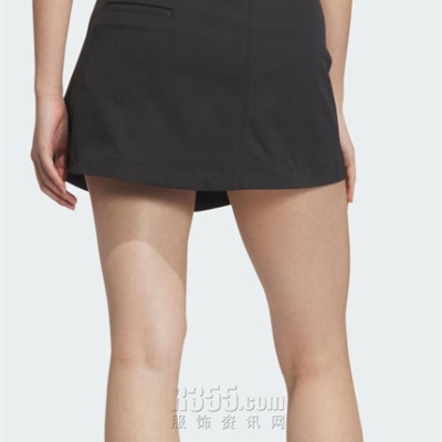 運動品牌-單褲-女運動單褲