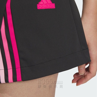 運動品牌-單褲-女運動單褲