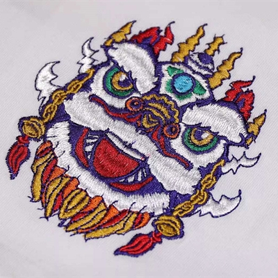 市場上裝-T恤-休閑T恤