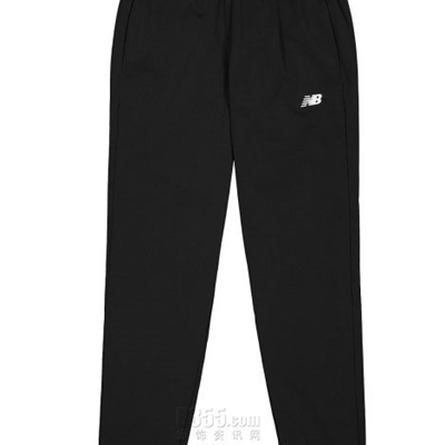 運動品牌-單褲-男運動單褲