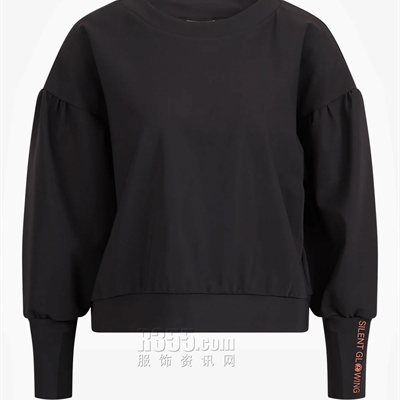 戶外品牌-衛(wèi)衣-女戶外衛(wèi)衣