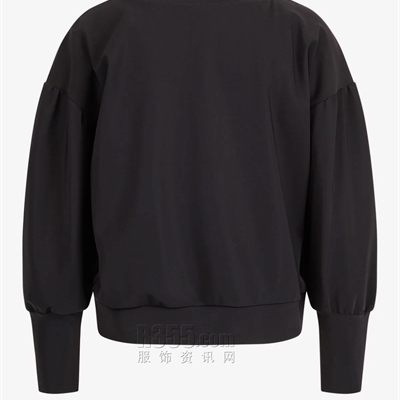 戶外品牌-衛(wèi)衣-女戶外衛(wèi)衣