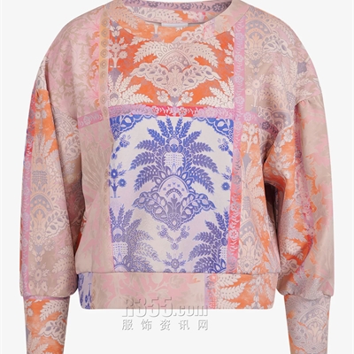 戶外品牌-衛(wèi)衣-女戶外衛(wèi)衣