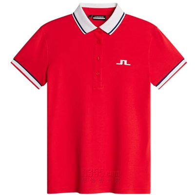 運(yùn)動(dòng)品牌-T恤-女運(yùn)動(dòng)T恤
