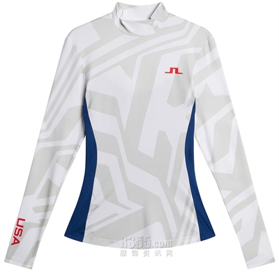 運(yùn)動(dòng)品牌-T恤-女運(yùn)動(dòng)T恤