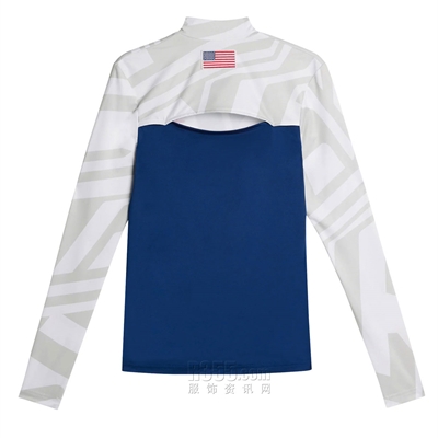 運(yùn)動(dòng)品牌-T恤-女運(yùn)動(dòng)T恤