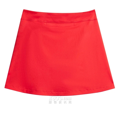 運(yùn)動(dòng)品牌-單褲-女運(yùn)動(dòng)單褲