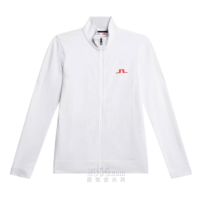 運(yùn)動(dòng)品牌-外套-女運(yùn)動(dòng)單衣