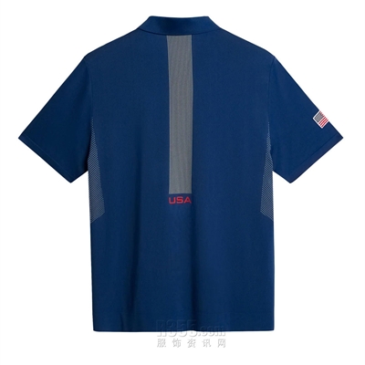 運(yùn)動(dòng)品牌-T恤-男運(yùn)動(dòng)T恤