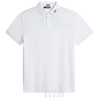 運(yùn)動(dòng)品牌-T恤-男運(yùn)動(dòng)T恤