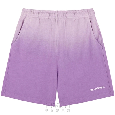 運(yùn)動(dòng)品牌-單褲-女運(yùn)動(dòng)單褲