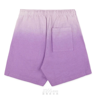 運(yùn)動(dòng)品牌-單褲-女運(yùn)動(dòng)單褲