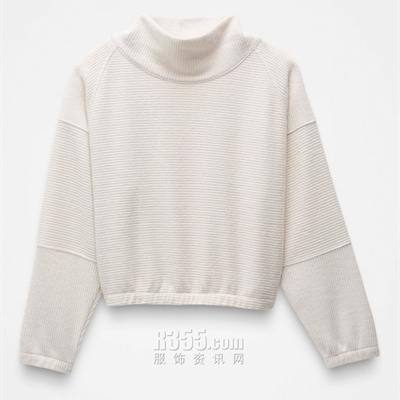 戶外品牌-衛(wèi)衣-女戶外衛(wèi)衣