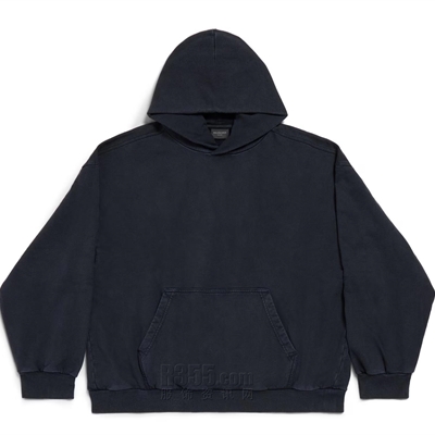 商場品牌-套頭-衛衣