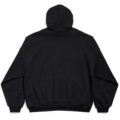 商場品牌-套頭-衛衣