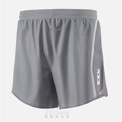 運動品牌-單褲-男運動單褲