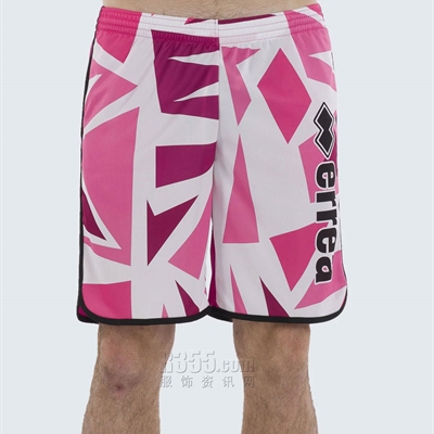 運動品牌-單褲-男運動單褲