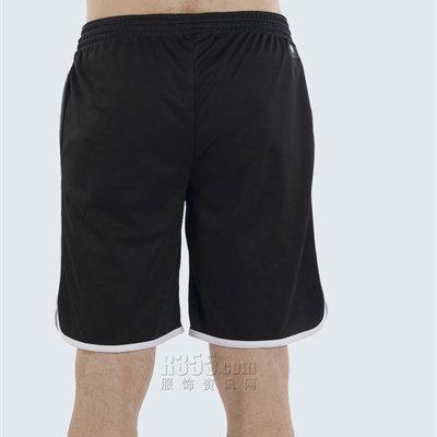運動品牌-單褲-男運動單褲