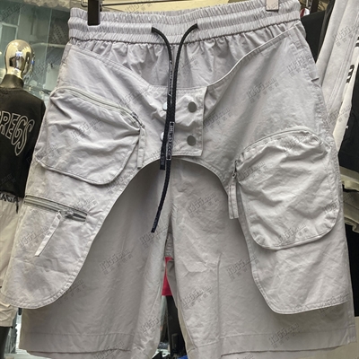 市場男褲-休閑-休閑褲【實拍】