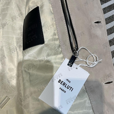 商場品牌-皮衣-皮衣【實拍】