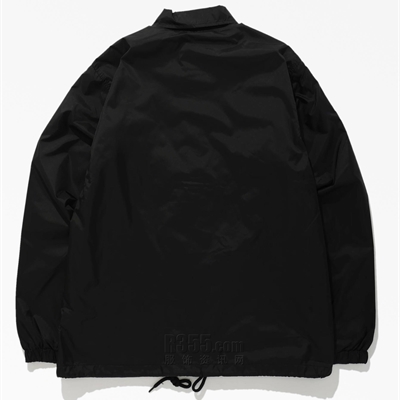 商場品牌-夾克-夾克