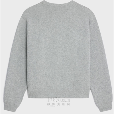 商場品牌-套頭-衛(wèi)衣