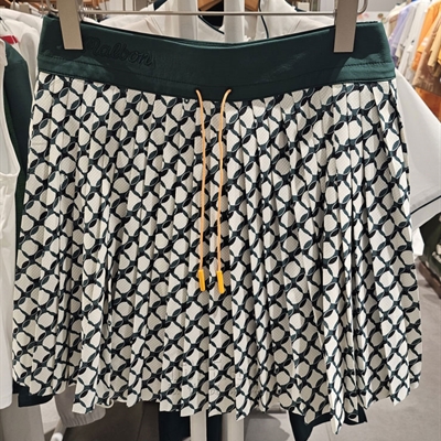 運(yùn)動(dòng)品牌-單褲-女運(yùn)動(dòng)單褲