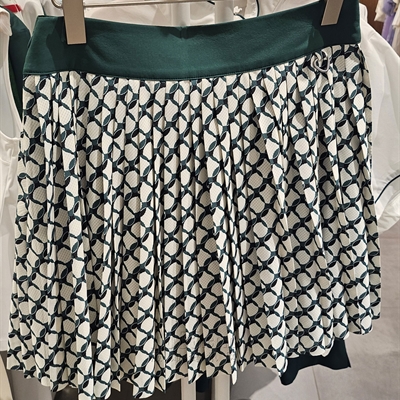 運(yùn)動(dòng)品牌-單褲-女運(yùn)動(dòng)單褲