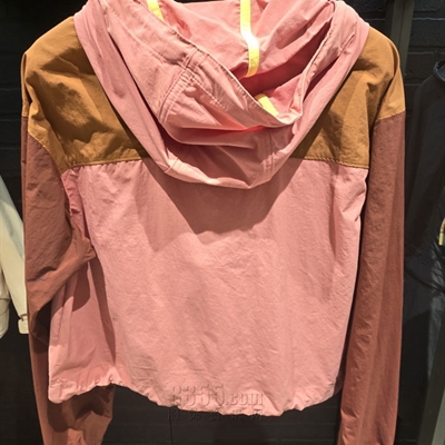戶外品牌-衛(wèi)衣-女戶外衛(wèi)衣