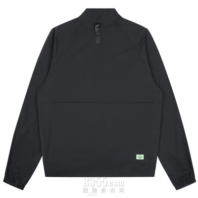 商場品牌-套頭-衛衣