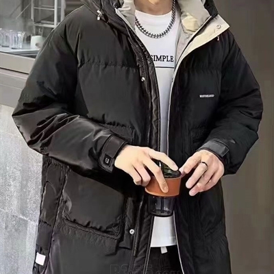 市場上裝-棉衣/羽絨服-棉服【實拍】