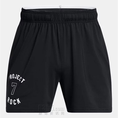 運動品牌-單褲-男運動單褲
