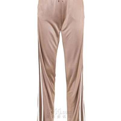 運(yùn)動(dòng)品牌-單褲-女運(yùn)動(dòng)單褲