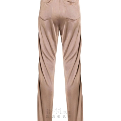 運(yùn)動(dòng)品牌-單褲-女運(yùn)動(dòng)單褲