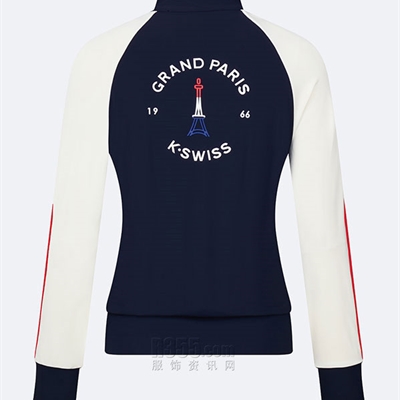 運動品牌-外套-女運動單衣