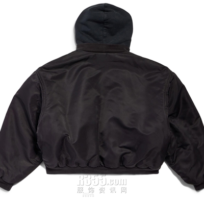 商場品牌-夾克-夾克