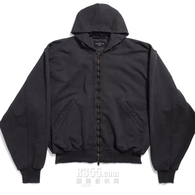 商場品牌-夾克-夾克