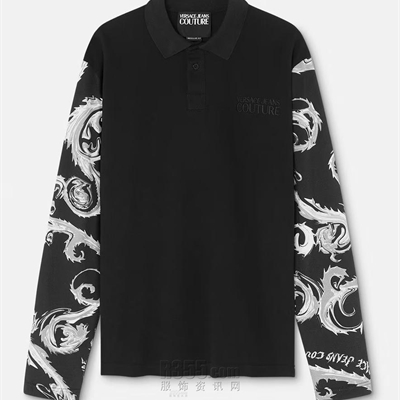 商場品牌-套頭-衛(wèi)衣