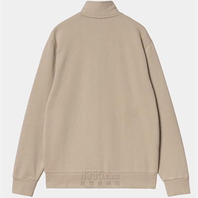 商場品牌-夾克-夾克