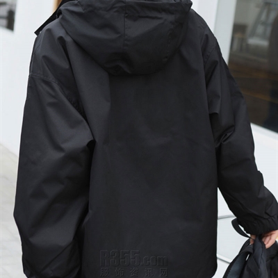 運動品牌-外套-女運動單衣