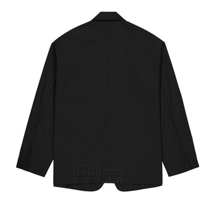 運(yùn)動(dòng)品牌-外套-男運(yùn)動(dòng)單衣