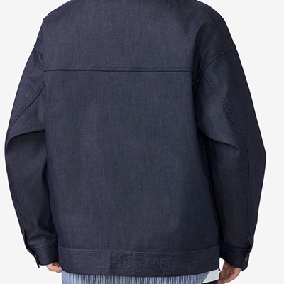 運(yùn)動(dòng)品牌-外套-男運(yùn)動(dòng)單衣